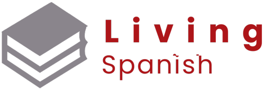 LivingSpanish